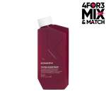 Young.again.wash 250ML