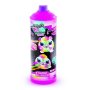 2PK MINI Airbrush Plush In Paint Can - Neon