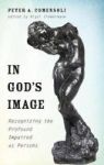 In God& 39 S Image Hardcover