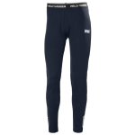 Men's Lifa Active Base Layer Pants - 597 Navy M