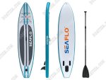 Seaflo Inflatable Sup Board 150KG