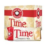 Time Tennis Biscuits 150 G