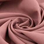 150CM Mini-mat Fabric Per Meter 19