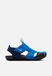 Nike Sunray Protect 2