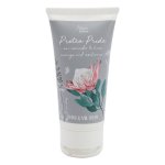 Natures Edition Hand And Nail Cream 50ML - 50ML
