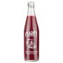 Pomegranate Juice