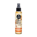 Stuff Bee Natural Body Mist 100ML