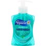 Clicks Hygiene Handwash Sensitive 500ML
