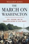 The March On Washington