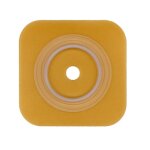 Natura Wafer Durah Ctf 57MM 413167