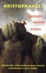 Clouds