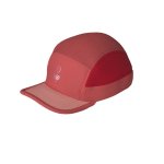 Alzcap Sc C Plus - Pink