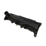 Nissan NP200 1.5D Valve Cover Black 8 Bolt Holes 08+