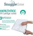Snuggle Time Lift Wedge