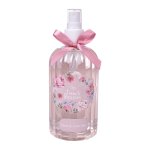 Room Mist French Blossom 400ML