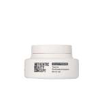 Solid Pomade 85ML