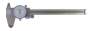 150MM 02 Dial Vernier Calliper Double Shock Proof Gearing