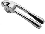 Garlic Masher Garlic Press