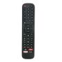 Replacement Remote Control For Hisense Tv 32K3110W EN2B27