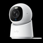 Indoor Cam E30 4K Uhd AEST8417321