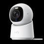 Indoor Cam E30 4K Uhd AEST8417321