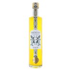 Brendas Virgin Olive Oil 500ML Cold Pressed