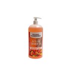 Shower Gel 1L - Meridian Fruit