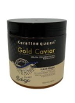 Anti-aging Gold Caviar Nourishing Hair Mask - 800ML