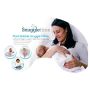 Plush Bubble Snuggle Pillow - Assorted