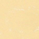 Soft Pastel - Raw Sienna 442
