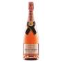 Moet & Chandon Nectar Imperial Rose 750ML - 1