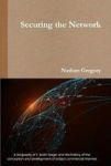 Securing The Network Hardcover