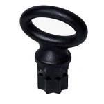 Railblaza Webeye 30 Star Mount Pair