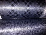 Spandex Suiting
