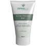 Dermacell Aloe Ferox Gel 100ML