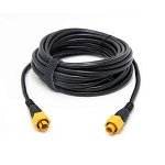 Lowrance 50& Ethernet Cable