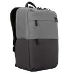 Targus Sagano Ecosmart 15.6" Laptop Backpack