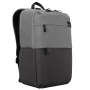 Targus Sagano EcoSmart 15.6" Laptop Backpack