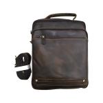 Unicorn Real Leather Bag