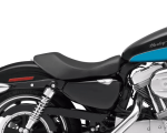 Original Seat – Sportster XL1200CP & XL883L ’11-LATER