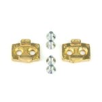 Atac Easy Cleats 13 17 V2