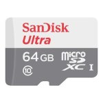 SanDisk 32GB 100MBS C10