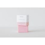 Shampoo Bar The Crowd Pleaser 100G