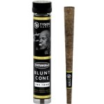 Futurola Blunt Cone The Toad Ks