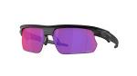 Oakley Bisphaera