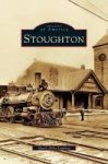 Stoughton Hardcover