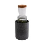 1.4L Bottle Cooler Frostfire By Aps