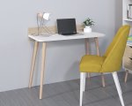 Faro Desk