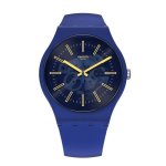 Sunbrush Sky Unisex Watch SO29N101