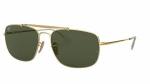 Fendi FE50124I